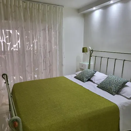 Megara House-2